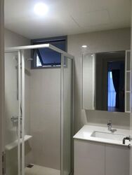 Bedok Residences (D16), Apartment #605978631